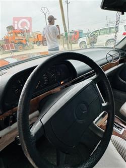 مێرسێدس بێنز C-Class